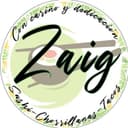 Logo Zaig