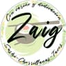 Logo Zaig